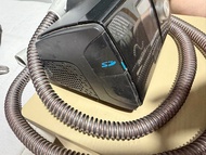 ResMed AirSense 10 AutoSet 呼吸機