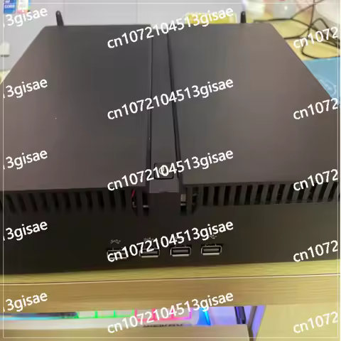 I9 14900F I7 14700F NVIDIA RTX 4070 12G 4060Ti 2xDDR5 Open Source Gaming PC Desktop PC WiFi6