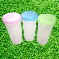 2Lt Bottle Shaker Protein Shaker Bottle Nutrition Shaker No Handle Bottle Plastic Water Bottle Worko