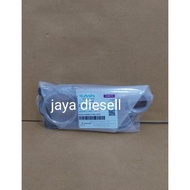 Piston Rod L4400/ Piston Rod L4400/connecting Rod L4400