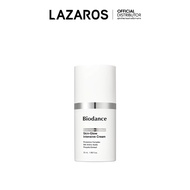BIODANCE Skin Glow Intensive Cream 50ml
