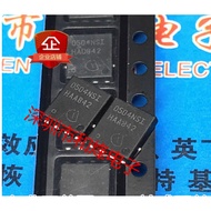 Crystal Tube  mos Tube 2-5PCS 072N03LD BSC072N03LDG 054N04NS BSC054N04NSG 190N12NS BSC190N12NS3G BSC