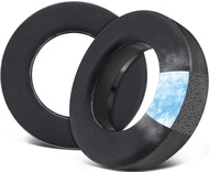 SOULWIT Replacement Earpads for Beyerdynamic DT700 ProX(DT 700 Pro X)/DT900 ProX(DT 900 Pro X) Headp