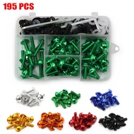 For KAWASAKI Z250 Z300 Z400 Z650 Z750 Z800 Z900 Z900RS Z1000 Z1000SX Versys X300 650 1000 Fairing Bo