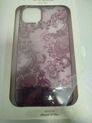 iPhone 14 Pro Max電話殼