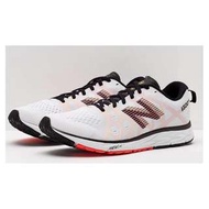 [iShoes正品] New Balance 1500系列 男鞋 NB 紐巴倫 白色 運動鞋 M1500WR4 2E