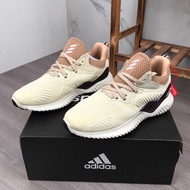 Original Adidas Alphabounce Beyond m breathable running shoesOriginal outdoor shoesoutdoor sports shoes