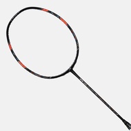 HUNDRED BATTLE 1000 BADMINTON RACKET 4U (RACKETUNCLE)