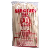 A1 - Mie Lidi A1 Mie Gomak 1 kg - Putih