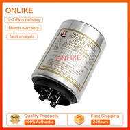 90%NEW Samsung washing machine dryer DC29-00023C capacitor filter DC29-00015K
