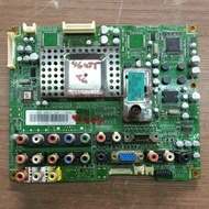 46455| 50256| SAMSUNG LA40S71BX LTA400WT-L01 BN41-00680D BN94-01046H 3240WTC4LV0.5 IP-230135A CS61-0