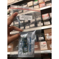 Charging board (PCB) FLEXI CON T/C OPPO A95 5G +CON H/F+MIC FLEXI CON T/C OPPO A96 5G/F21 PRO 5G/F21