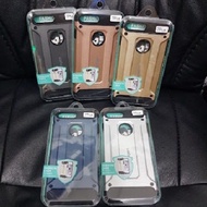 Hardcase Army Iron OPPO F5, A3s, F11, F11 PRO, A83, A37/NEO9, A71, A7, F3/R9S