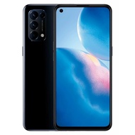 BALI Oppo Reno5 8/128GB Garansi Resmi Indonesia