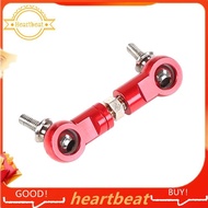 [Hot-Sale] For 1/5  Rc Car Parts CNC Pull Rod Steering Servo Arm for  ROVAN KM BAJA 5B 5T 5SC  5Ive 