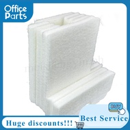 T04D100 T04D1 Maintenance box  ink pad Sponge for EPSON  M1140 M1180 M3140 M3170 M3180 M2140 M2170 M