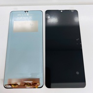 Samsung A31 / A315F Screen LCD