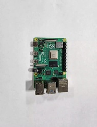 Raspberry 4 model B RAM 8GB+ thẻ nhớ Sandisk genuine-CHỈ 1.82 TRIỆU