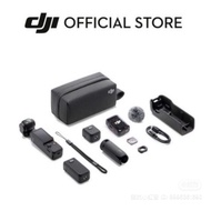 [AUTHENTIC RESELLER] DJI OSMO POCKET 3 CREATOR COMBO