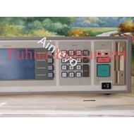 QuadTech 7600 Precision LCR Meter 10Hz to 2MHz