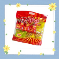 Pepsi-Leisure Combination Pack 135G (3 Packs Of Doritos Super Thick Cheese+2 Of Cheese+1 Of Lay's (C