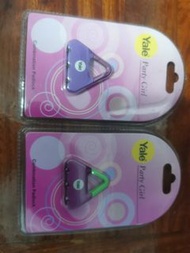 Yale Party Girl 密碼鎖