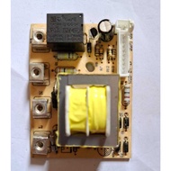 AC-DC Switching Power Supply Board 110V / 220V 5V Dual Power Supply Original