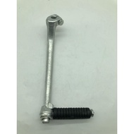 SUZUKI GSX GSX110 FX110 FX 110 KICK STARTER PEDAL ENGKO STARTER ENCHOR KICK STARTER