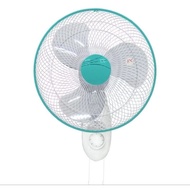 Maspion Wall Fan MWF-31S 12 Inc