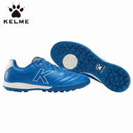 Kelme | รองเท้าฟุตบอลมืออาชีพ TF