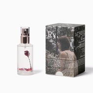 ROSYROY flower PDRN protein hair oil Signature Rain Fog 50ML