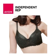 Avon Clarice Underwire Bra size 34B-40C