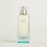 Hermes 愛馬仕  尼羅河花園 100ml