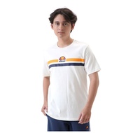 Ellesse RUBBER T-SHIRT