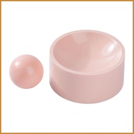 Dumpling Maker Press Dough Wonton Press Tool Dumpling Mold for Home Kitchen Restaurant Ravioli Empan