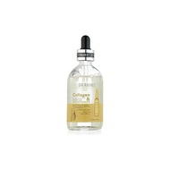 Dr Rashel Collagen Elasticity & Firming Primer Serum