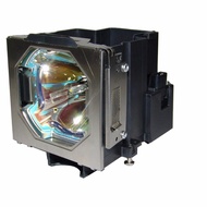 610 351 5939 / ET-LAE12 Projector Replacement Lamp for Panasonic PT-EX12KU