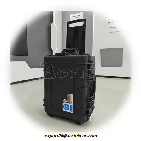 Handheld 100w 200w 300w 500w Option CNC Fiber Laser Cleaner Oil Dust Paint Rust Removal Pulse Laser 