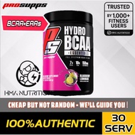 Prosupps Hydro Bcaa+Essentials (30 Serv.) ( EAA , Amino Acids,bcaa,Prosupps Hydro Bcaa)