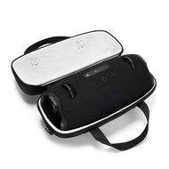 {lowerprice}  Speaker Travel Storage Bag Stoarge Case for Jbl Xtreme 4 Speaker Jbl Xtreme 4 Speaker 