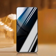 For Redmi Turbo 4 Pro Anti Spy Tempered Glass Screen Protector for Turbo4 TURBO 4Pro Anti Glare Priv