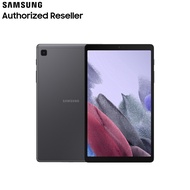 Samsung Galaxy Tab A7 Lite 2021 LTE (T225) (Grey/ Silver) - 3GB RAM - 32GB ROM - 8.7 inch - Android Tablet