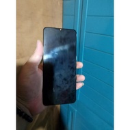 Lcd Touchscreen Oppo A5 2020 / A31 Ori Copotan