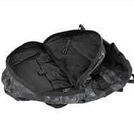 【💥 日本直送】24L GREGORY ALL DAY V2.1 黑花 Black Tapestry 背囊 背包