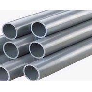 42mm Non-PVC Water Pipe, Retail Cut into 50cm to 1.5m Sections, AL Type Water Pipe
