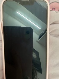 iPhone 13 Pro 粉紅色手機殼