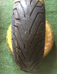 ยางนอก120/70-14 ลาย nd city ยี่ห้อ nd rubber #ยางนอกforza #ยางนอกpcx