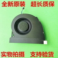 Suitable for Brand New ASUS/ASUS ROG XG Mobile GC31S GC31 External Graphics Card Docking Station Hea