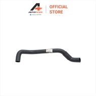 AUTOPLUS Radiator Hose Lower suitable for Nissan Navara D40T 2.5AT/MT