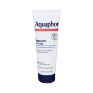 Aquaphor Healing Ointment Skin Protectant 198g